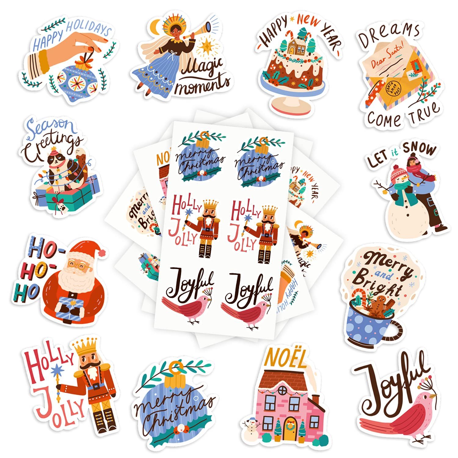 product-slider-images