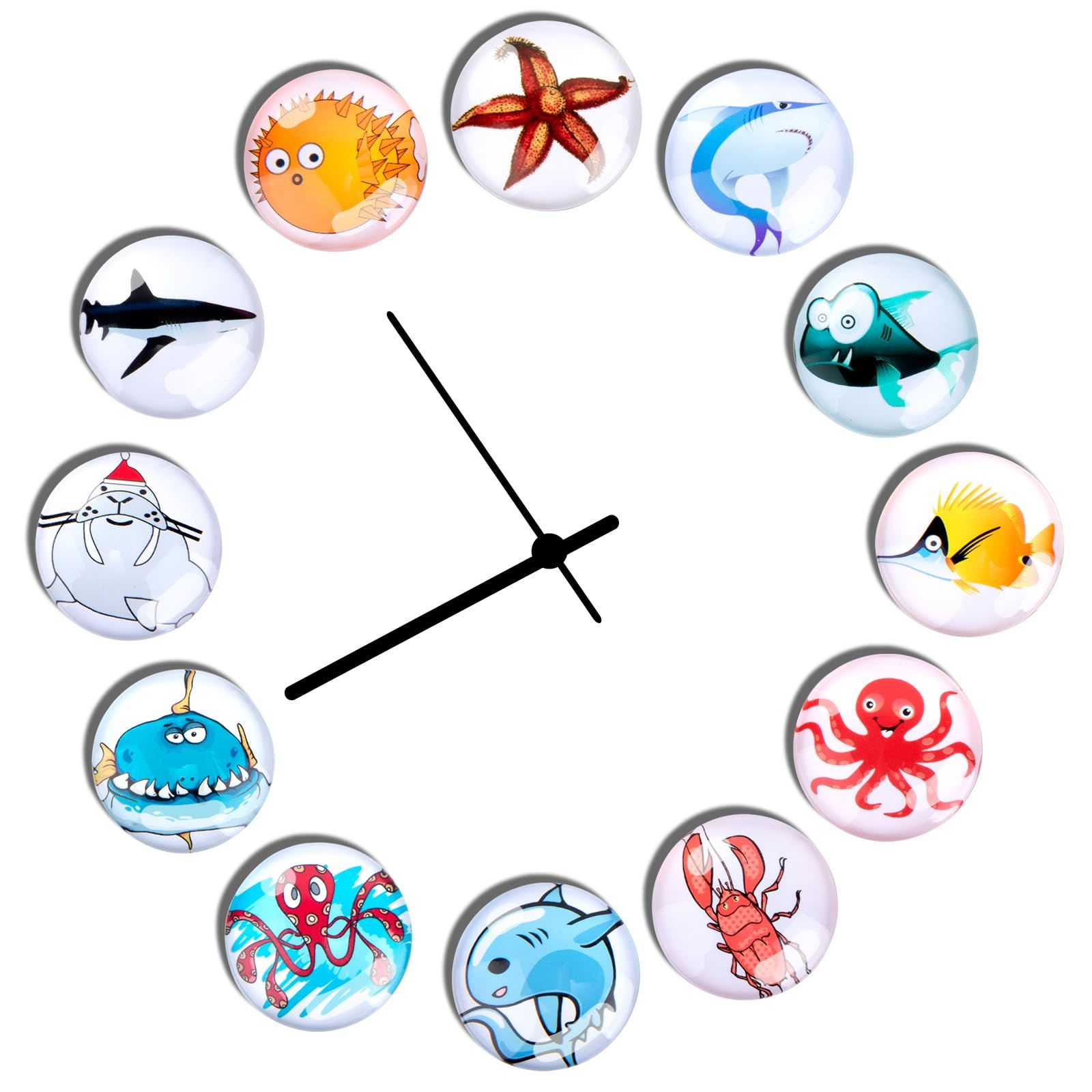 product-slider-images