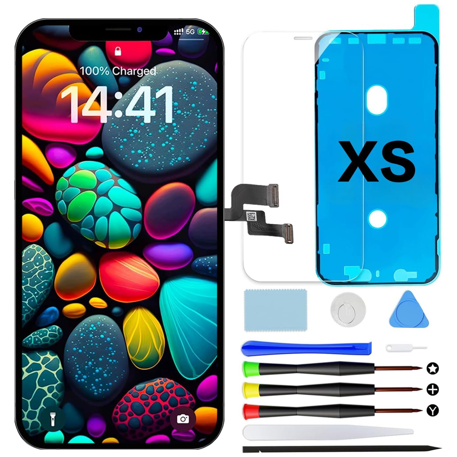 product-slider-images