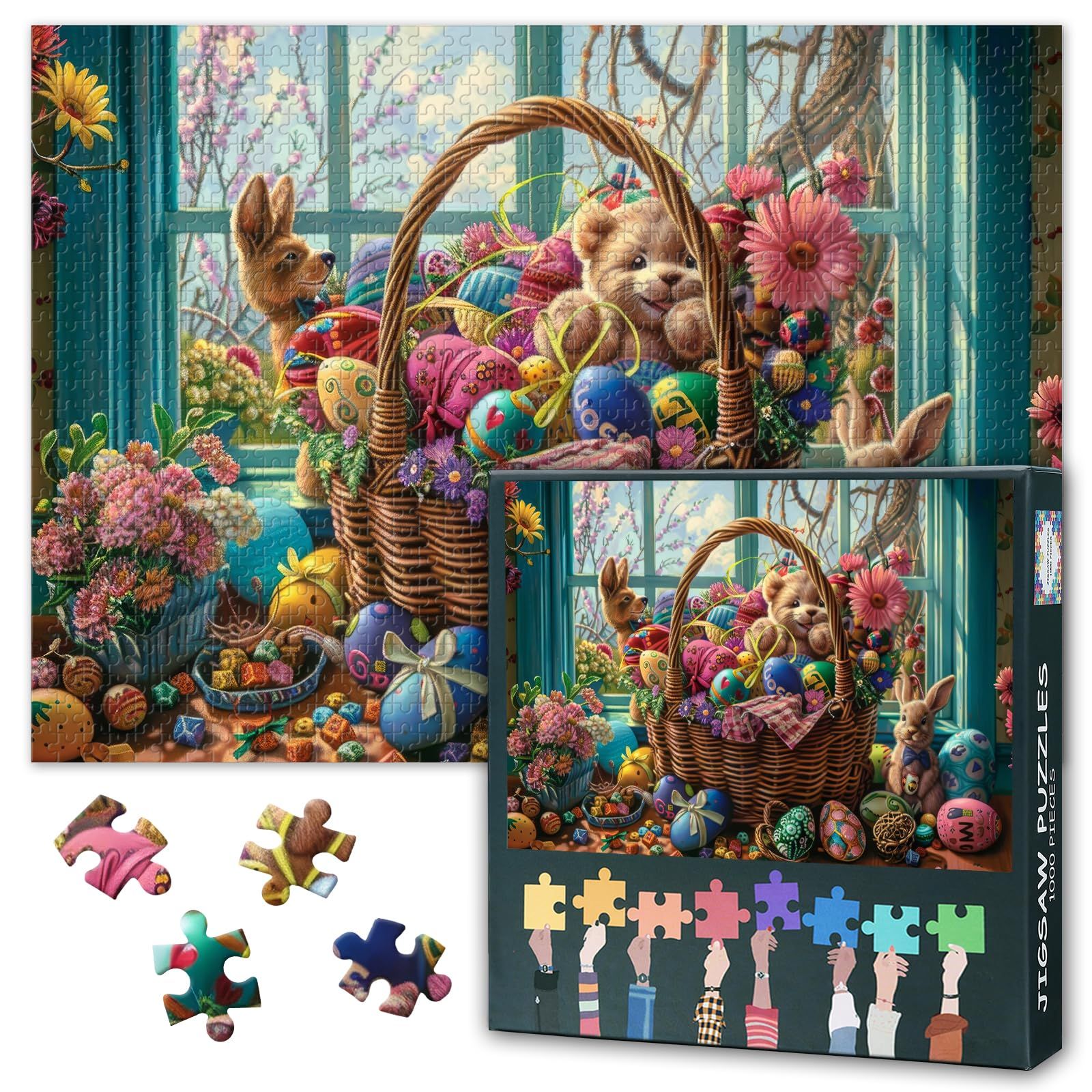 product-slider-images