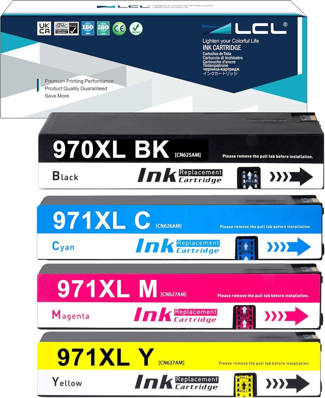 Product-image