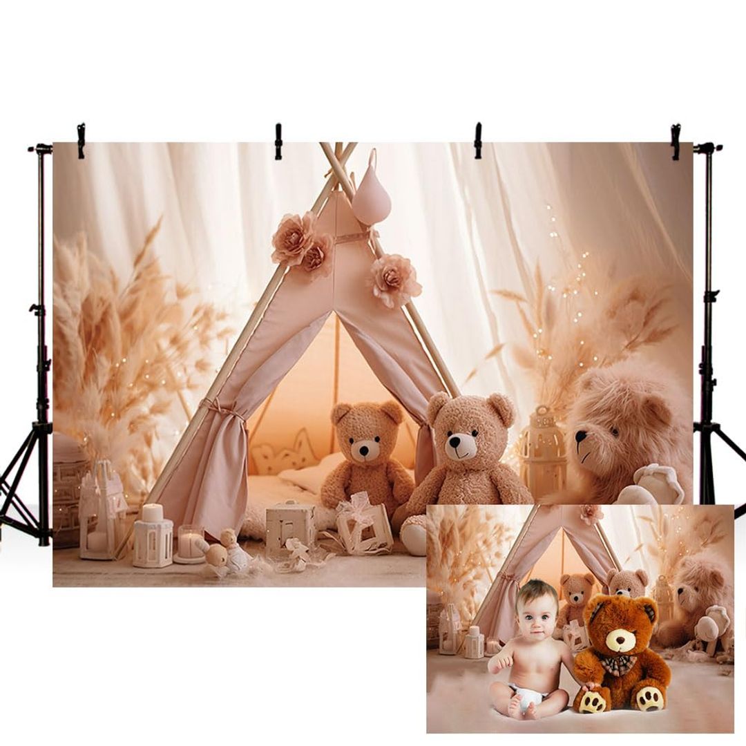 Product-image