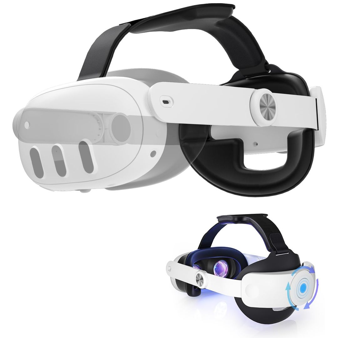 Product-image