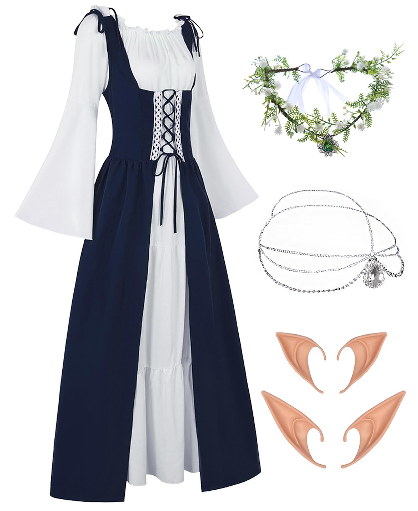 product-slider-images