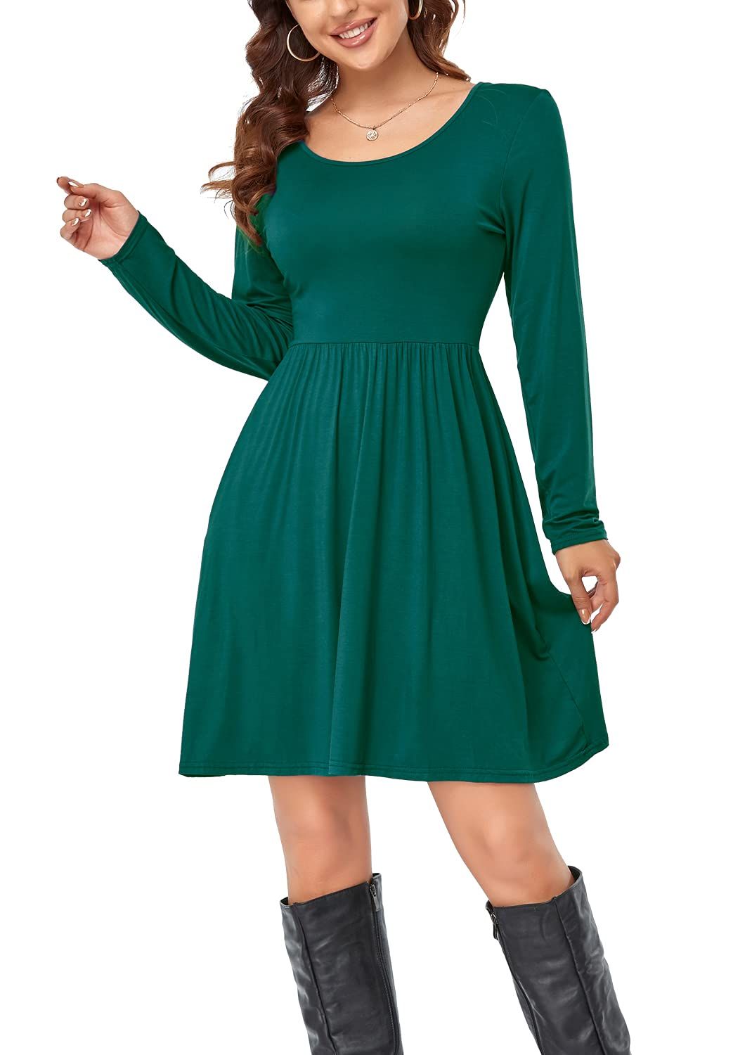 product-slider-images