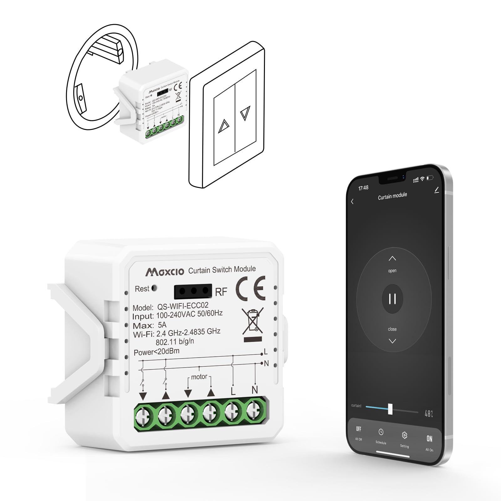 product-slider-images