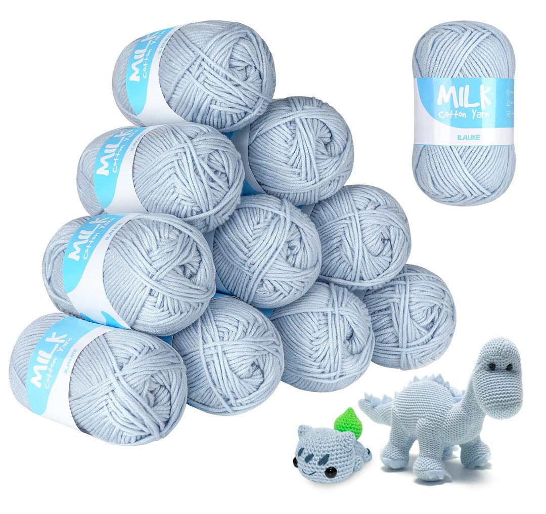 Product-image