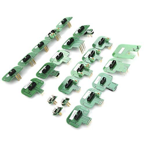 product-slider-images