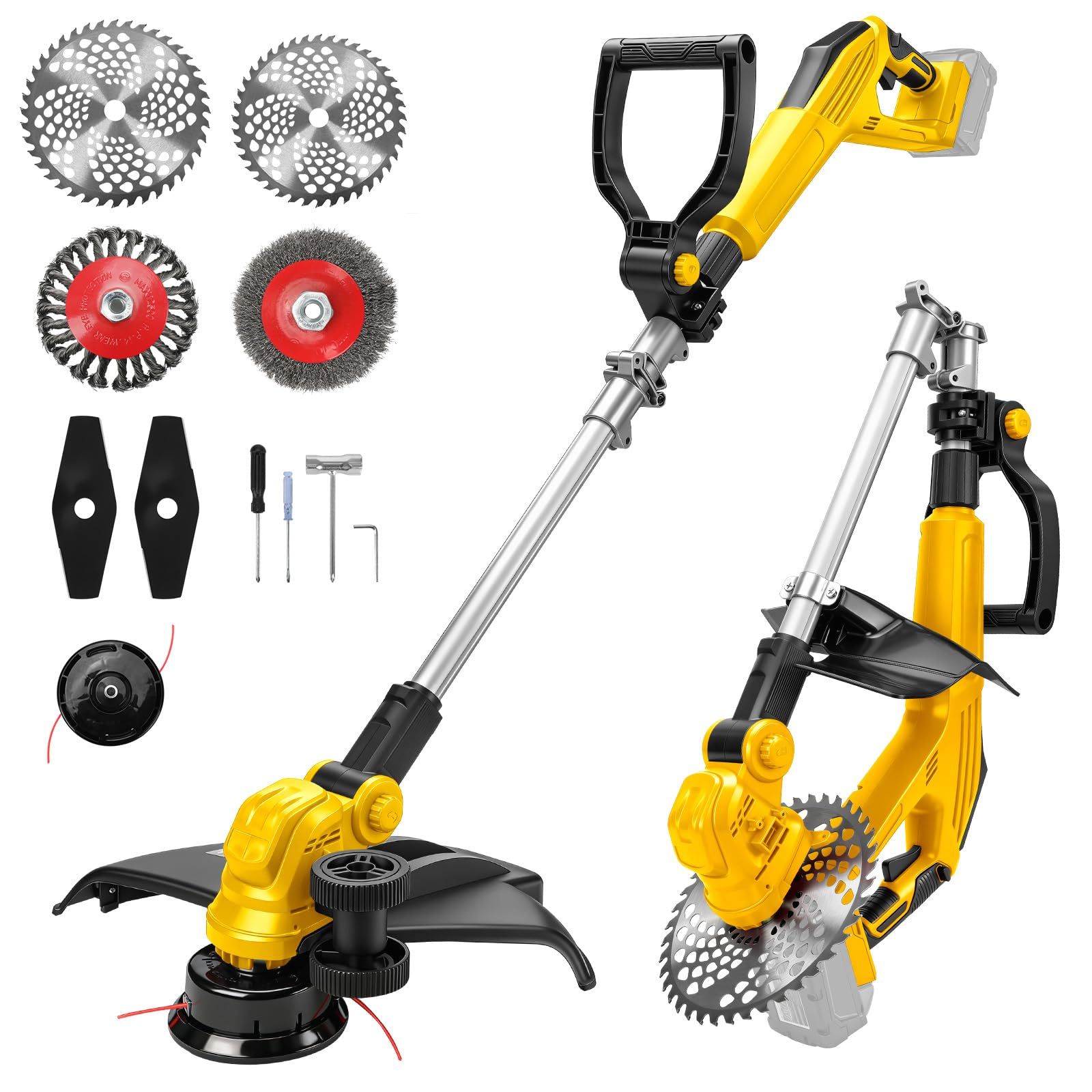 product-slider-images