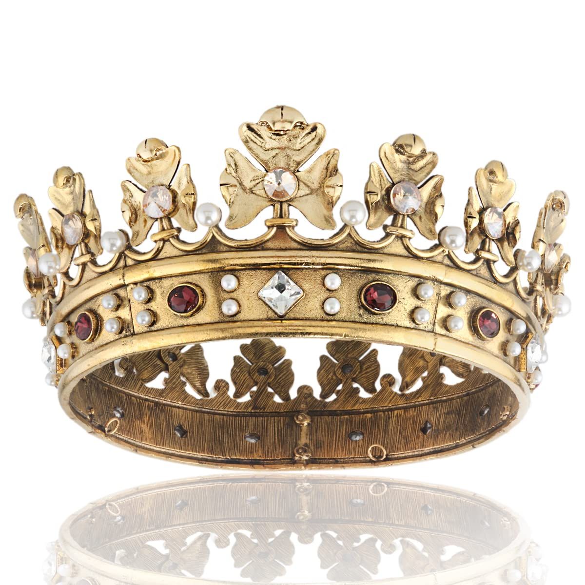 product-slider-images