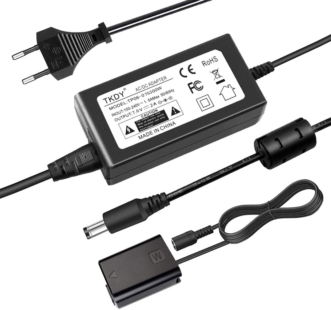 Product-image