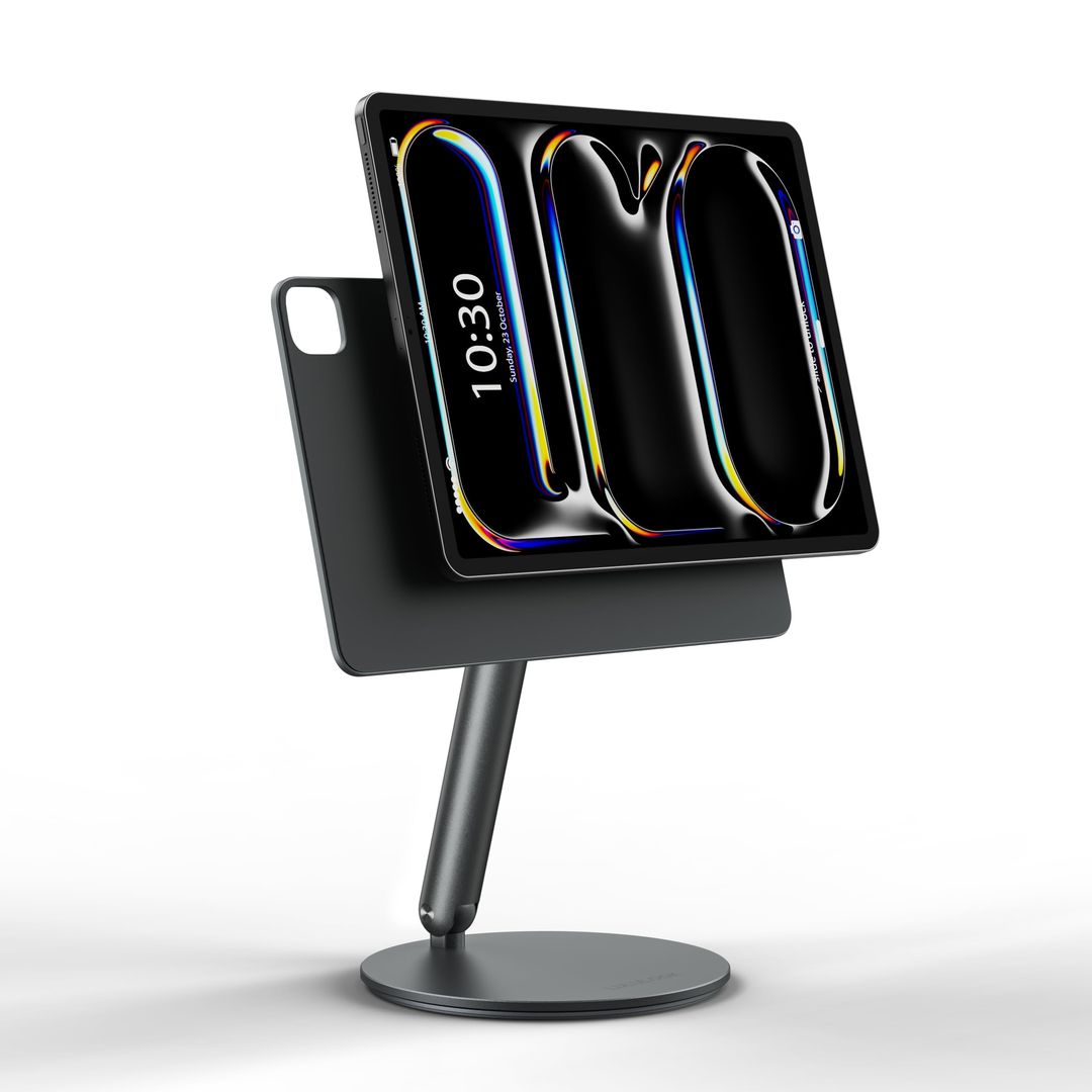 Product-image
