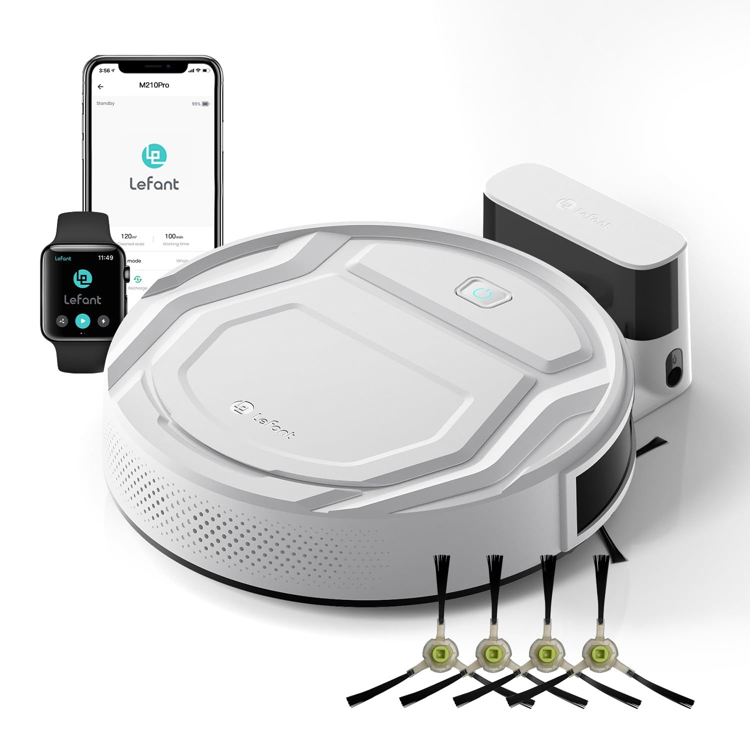 product-slider-images