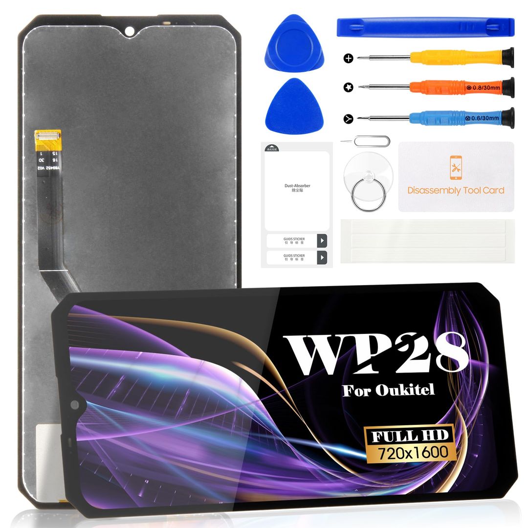 Product-image