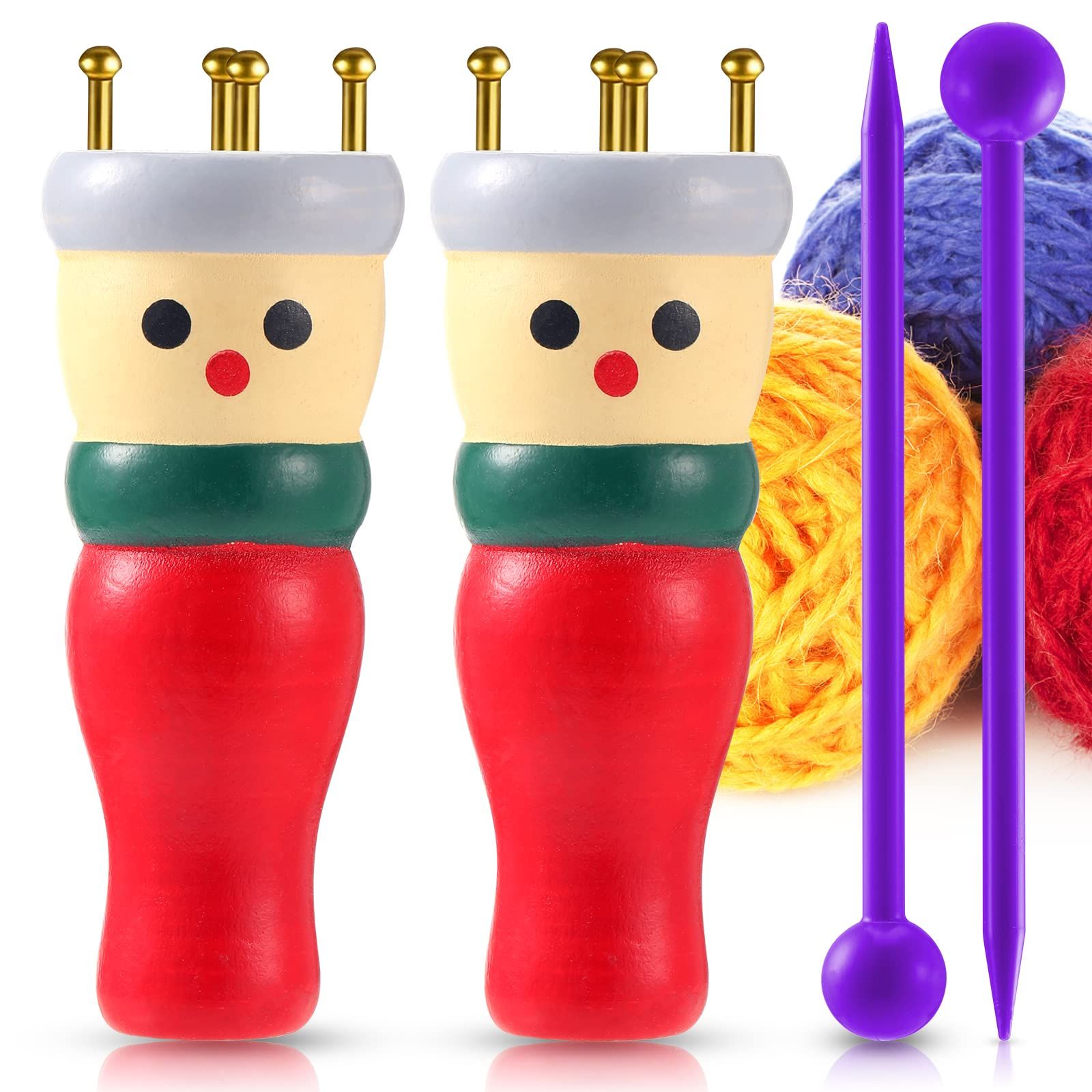 product-slider-images