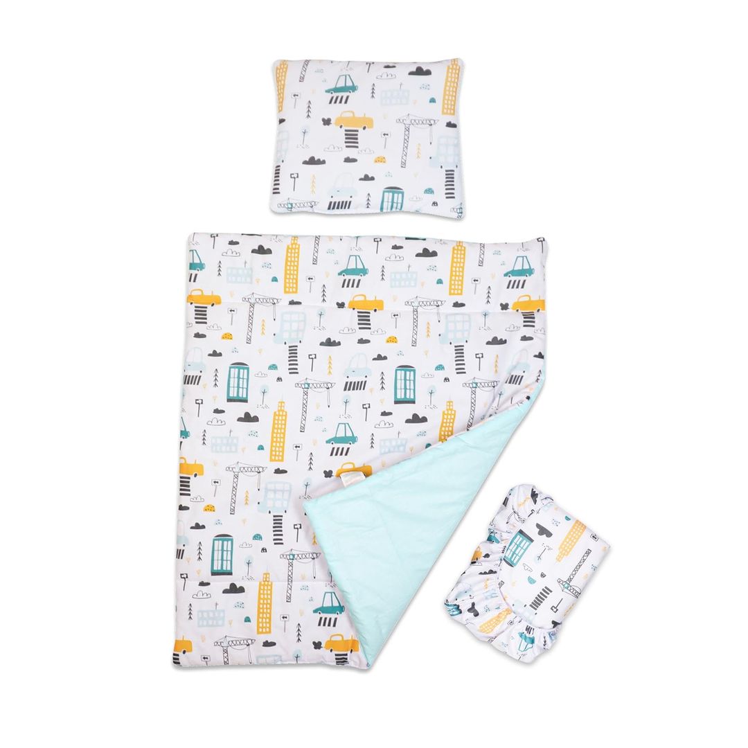 Product-image