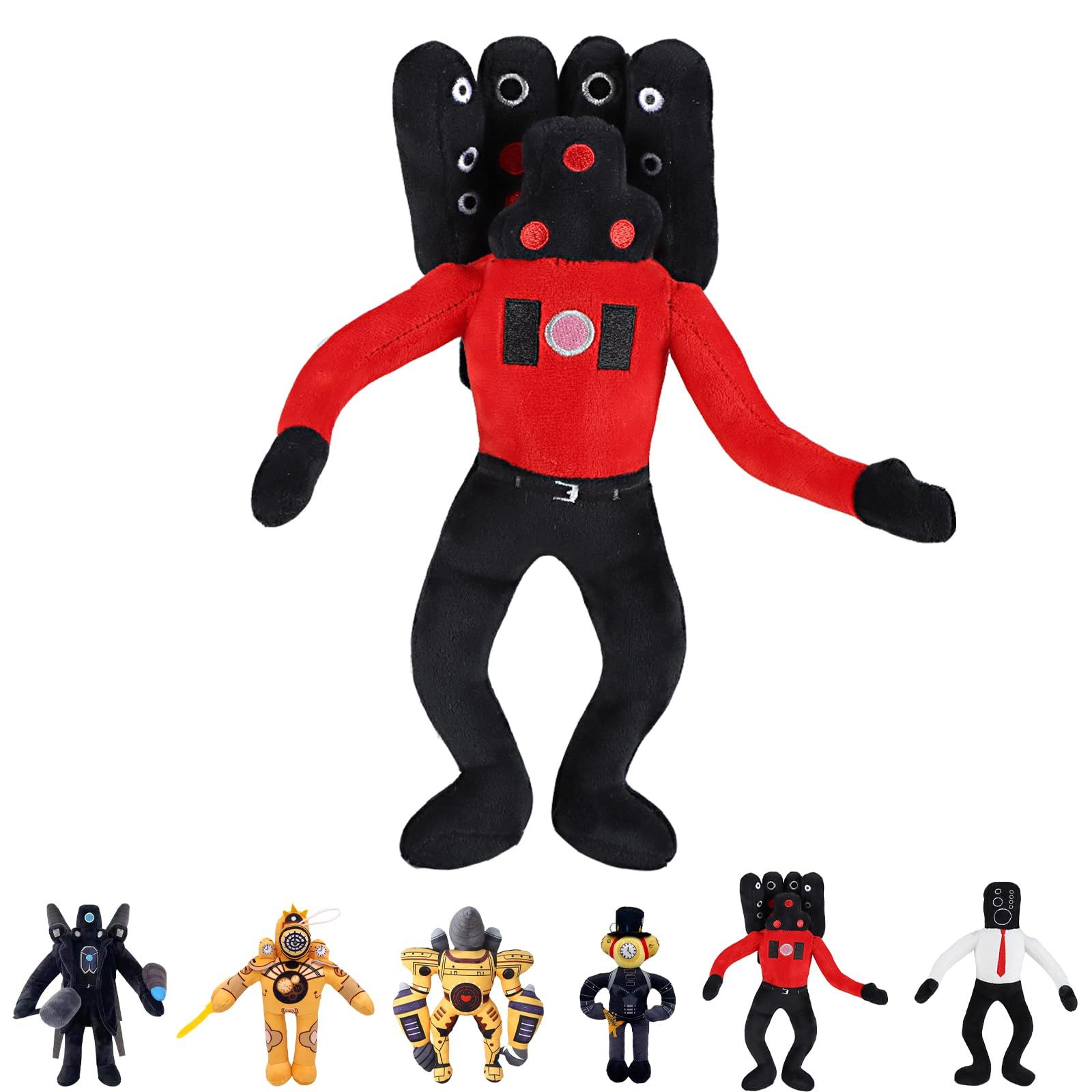 product-slider-images