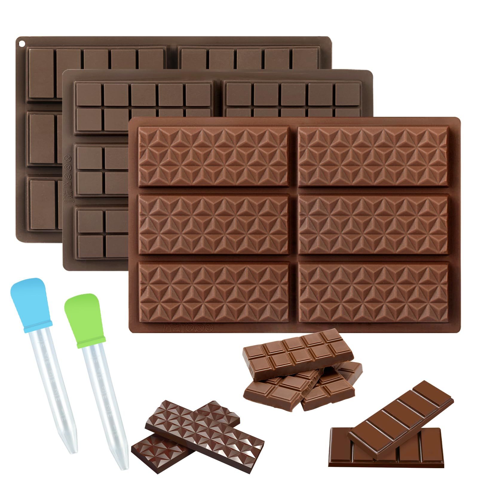 product-slider-images