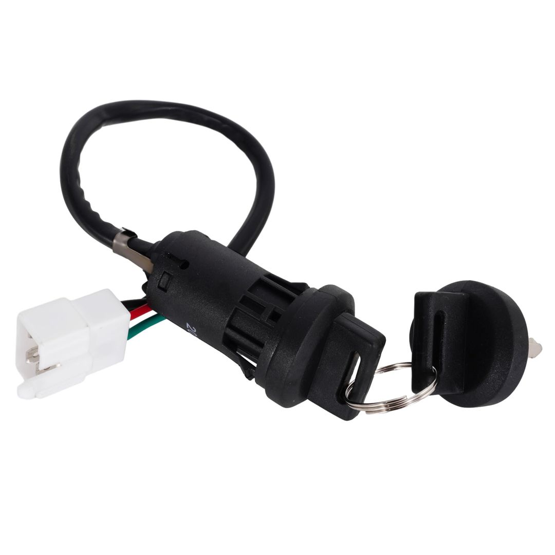 Product-image