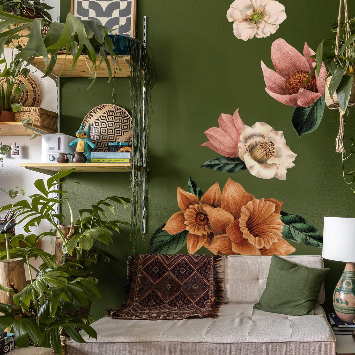 product-slider-images