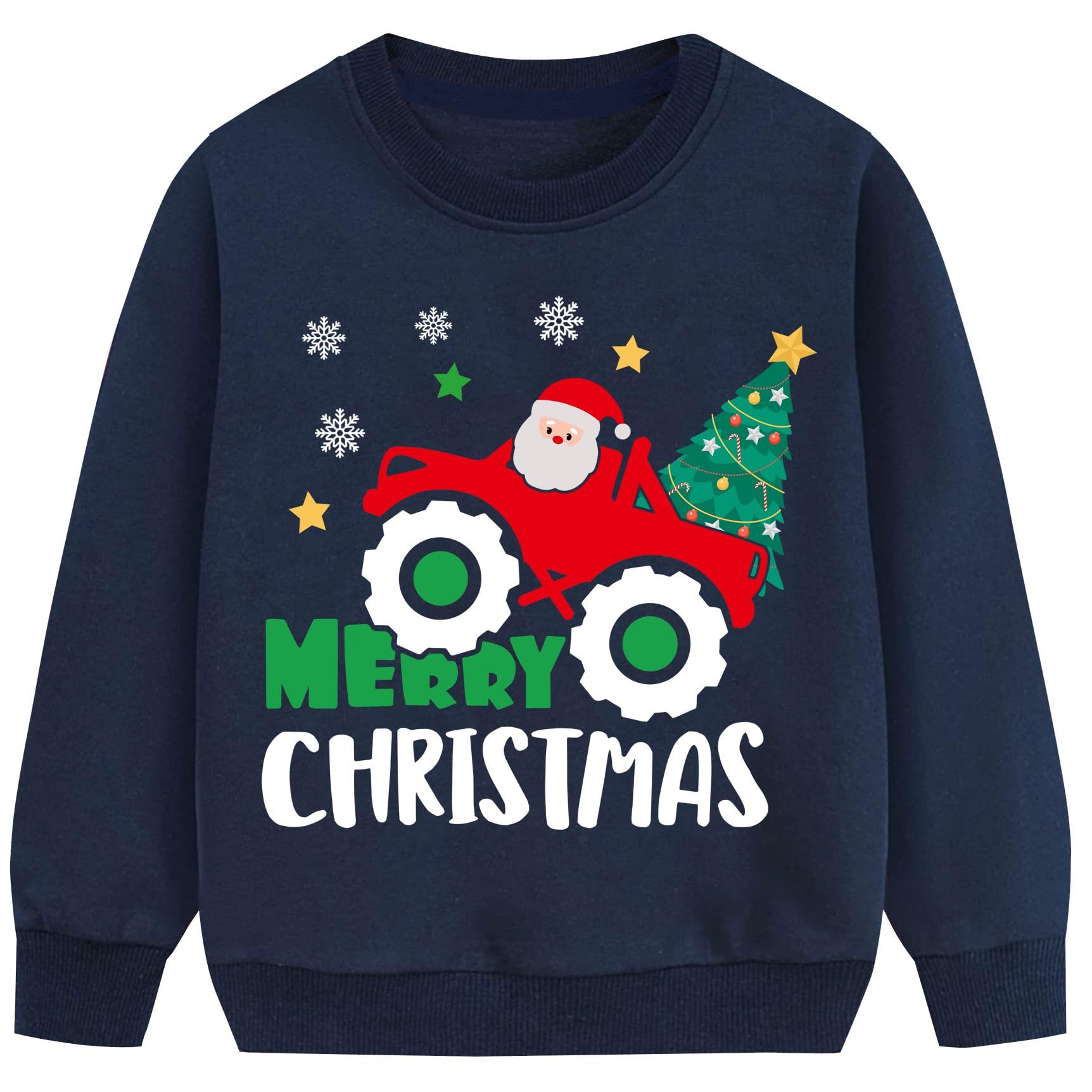 product-slider-images