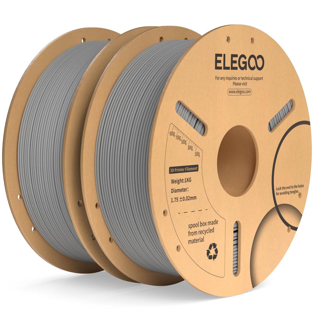 Product-image