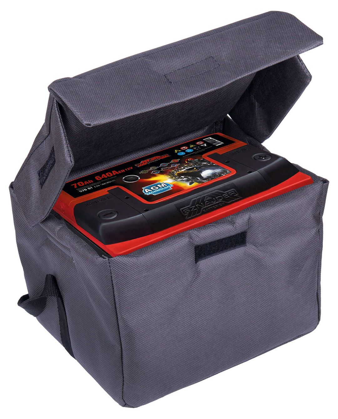 Product-image