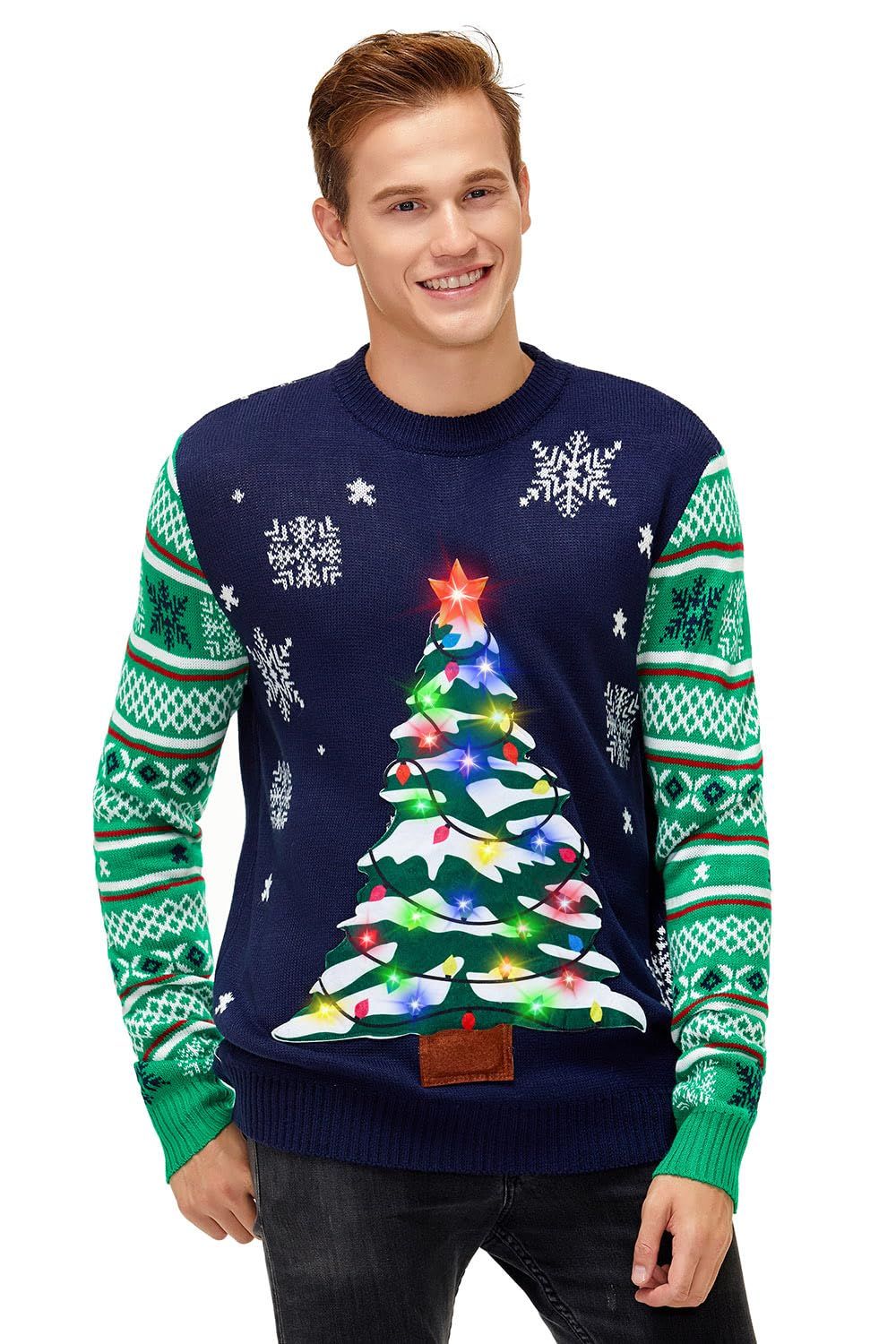 product-slider-images