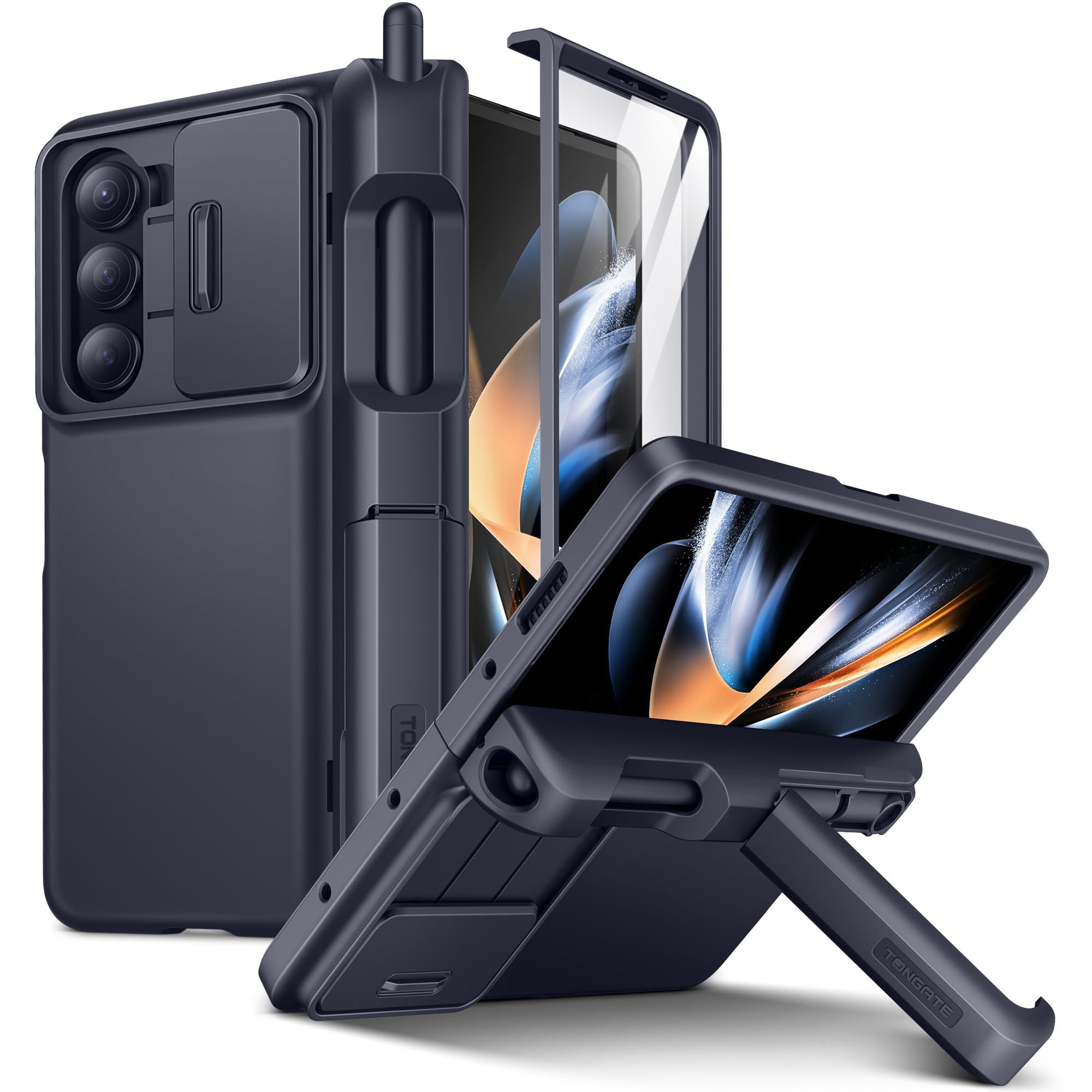 product-slider-images