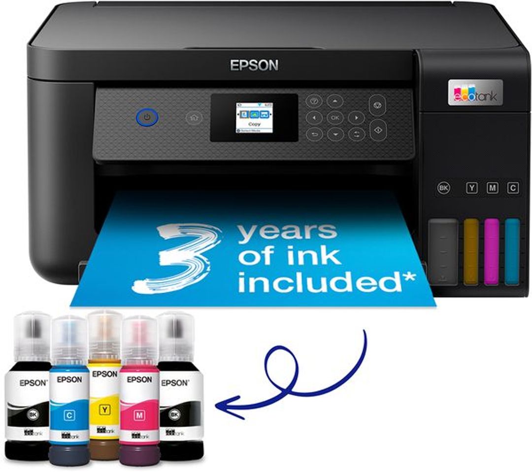 Product-image