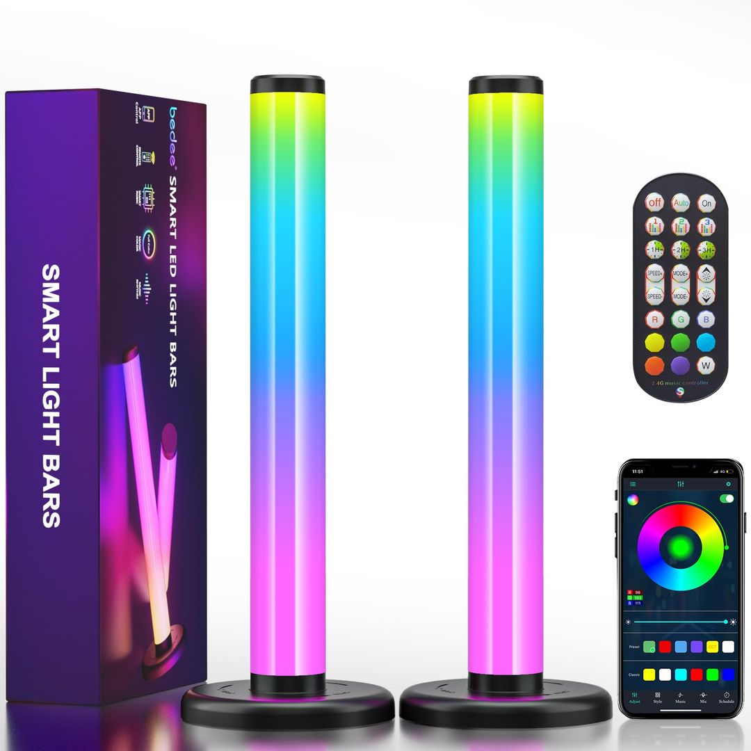 Product-image