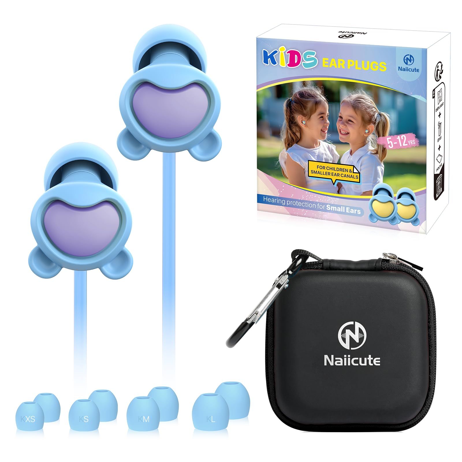 product-slider-images