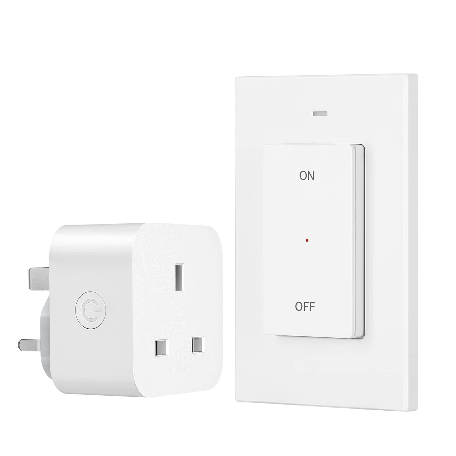 product-slider-images