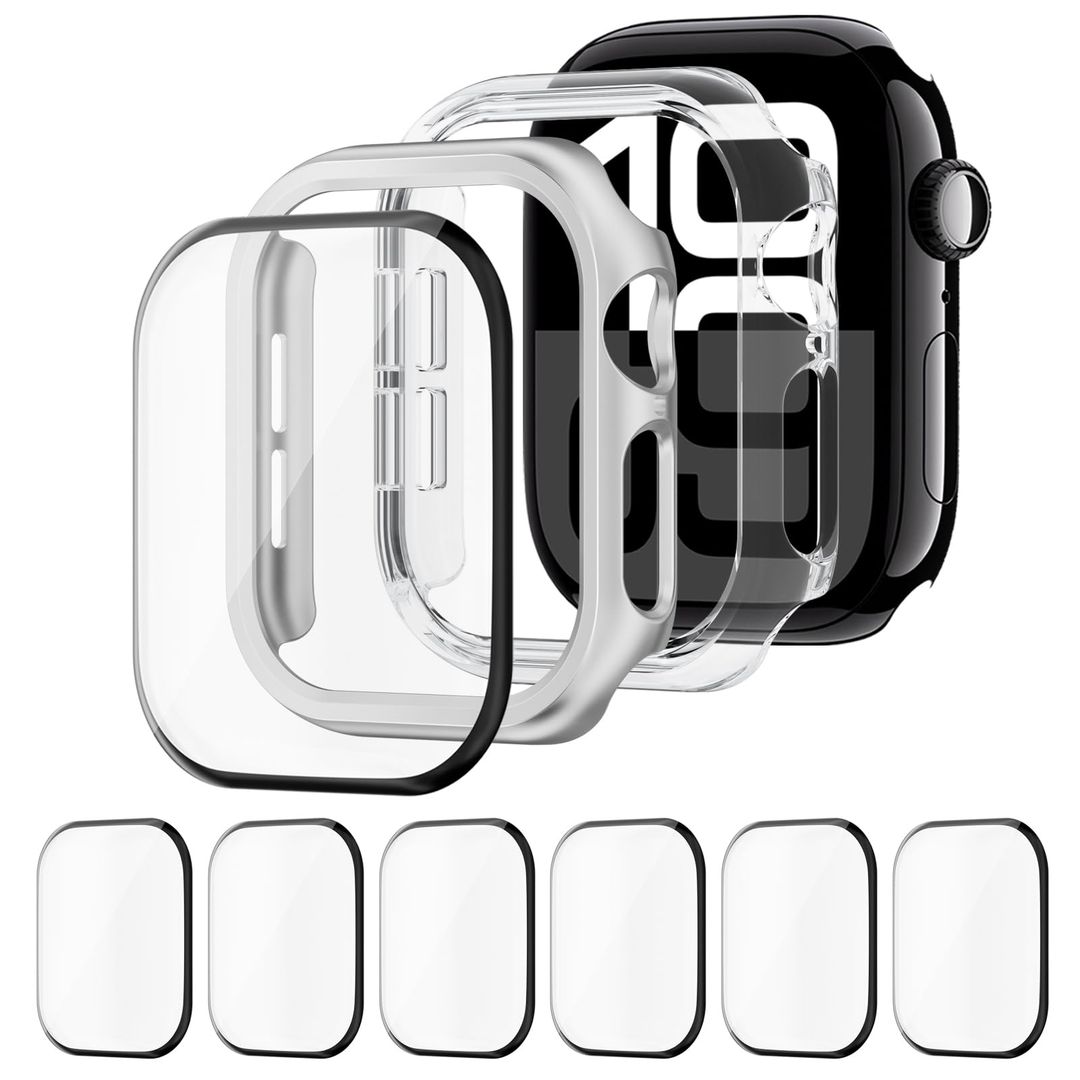 Product-image