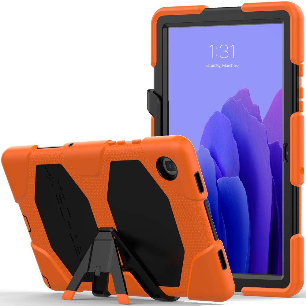 product-slider-images