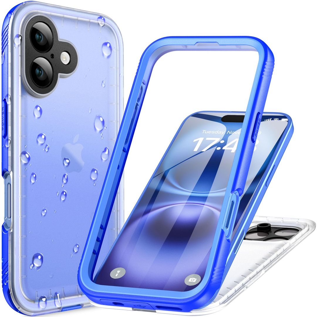 Product-image