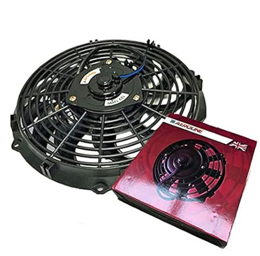 Product-image