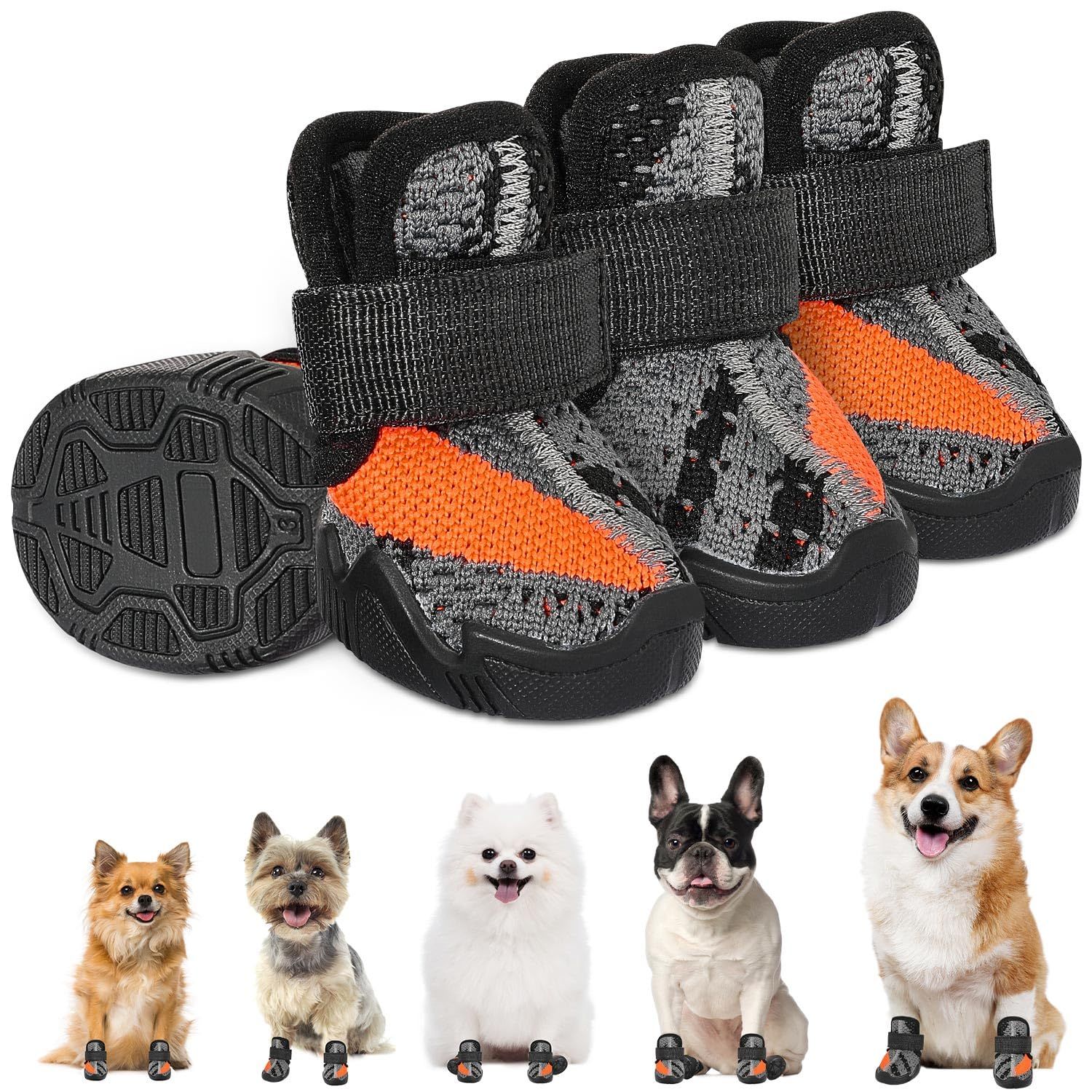 product-slider-images