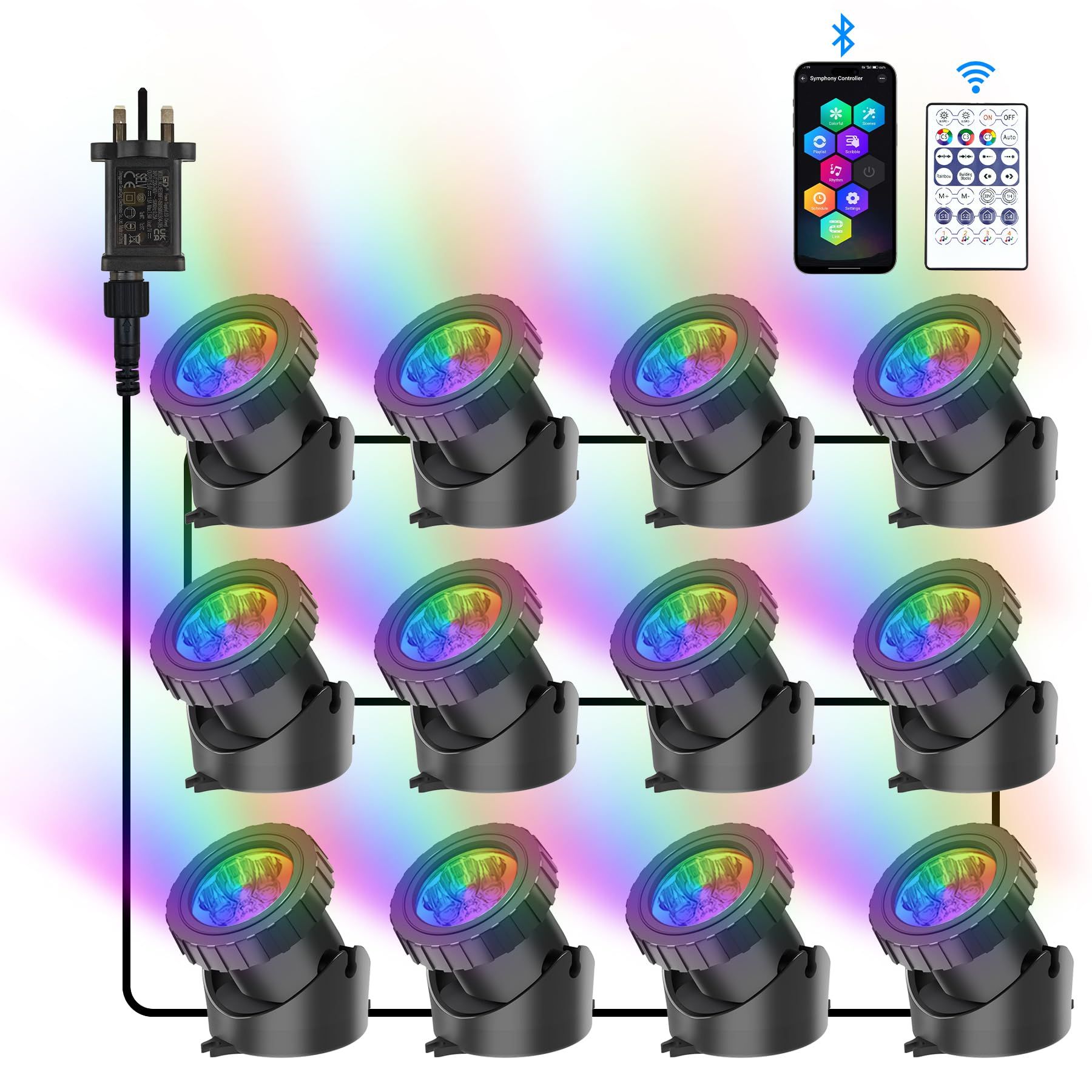 product-slider-images