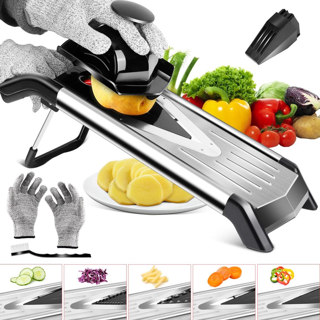 Product-image