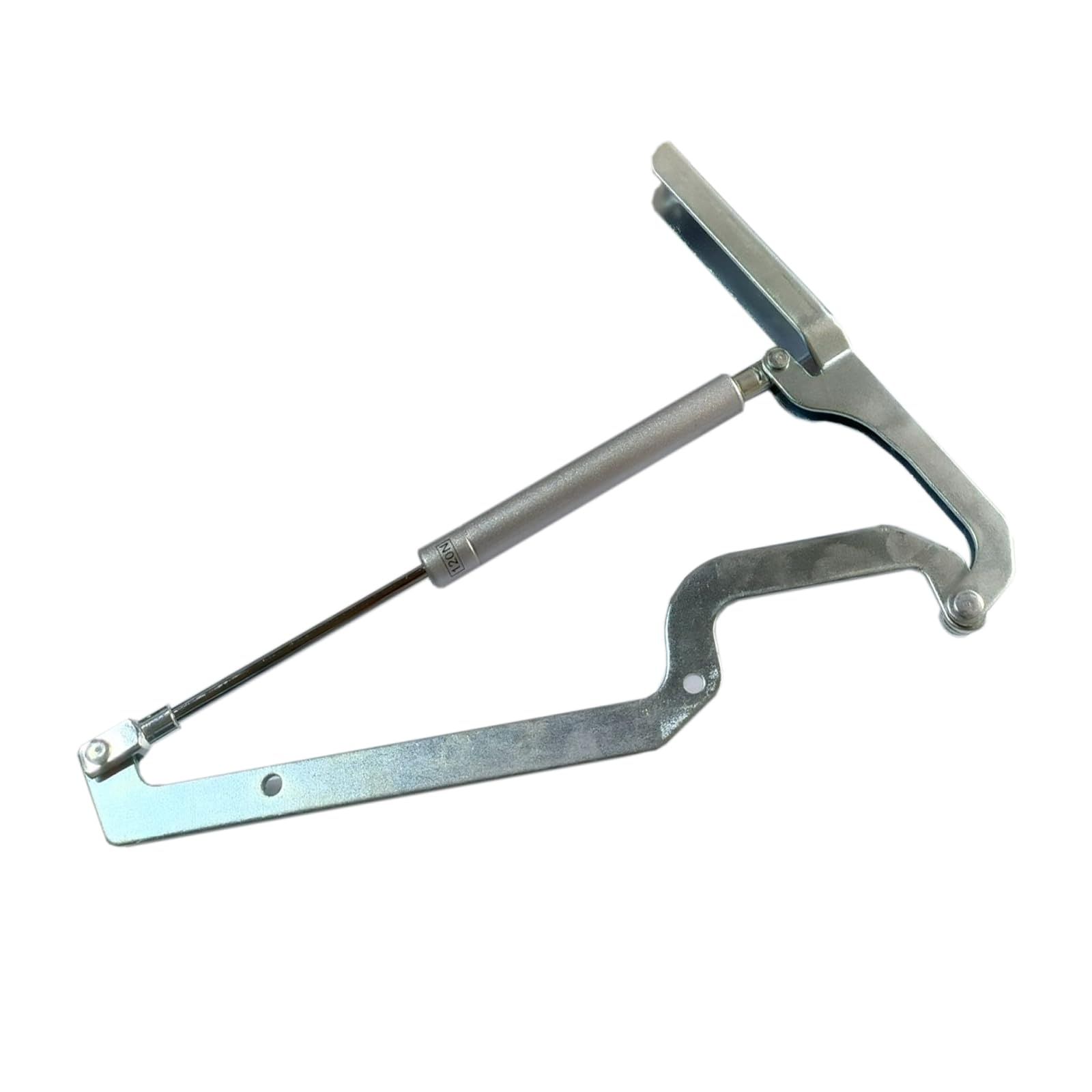 product-slider-images