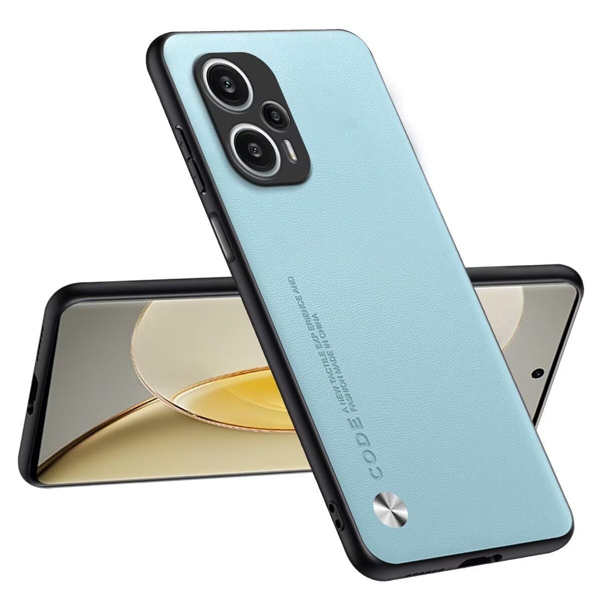 product-slider-images