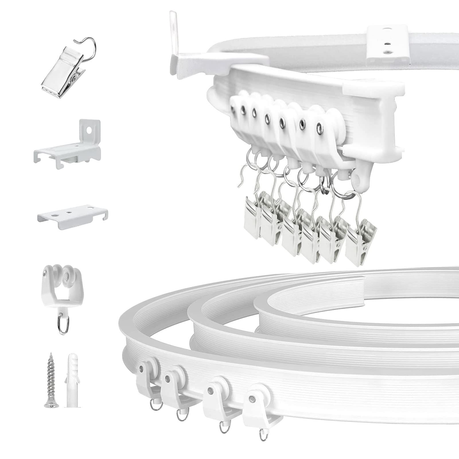 product-slider-images