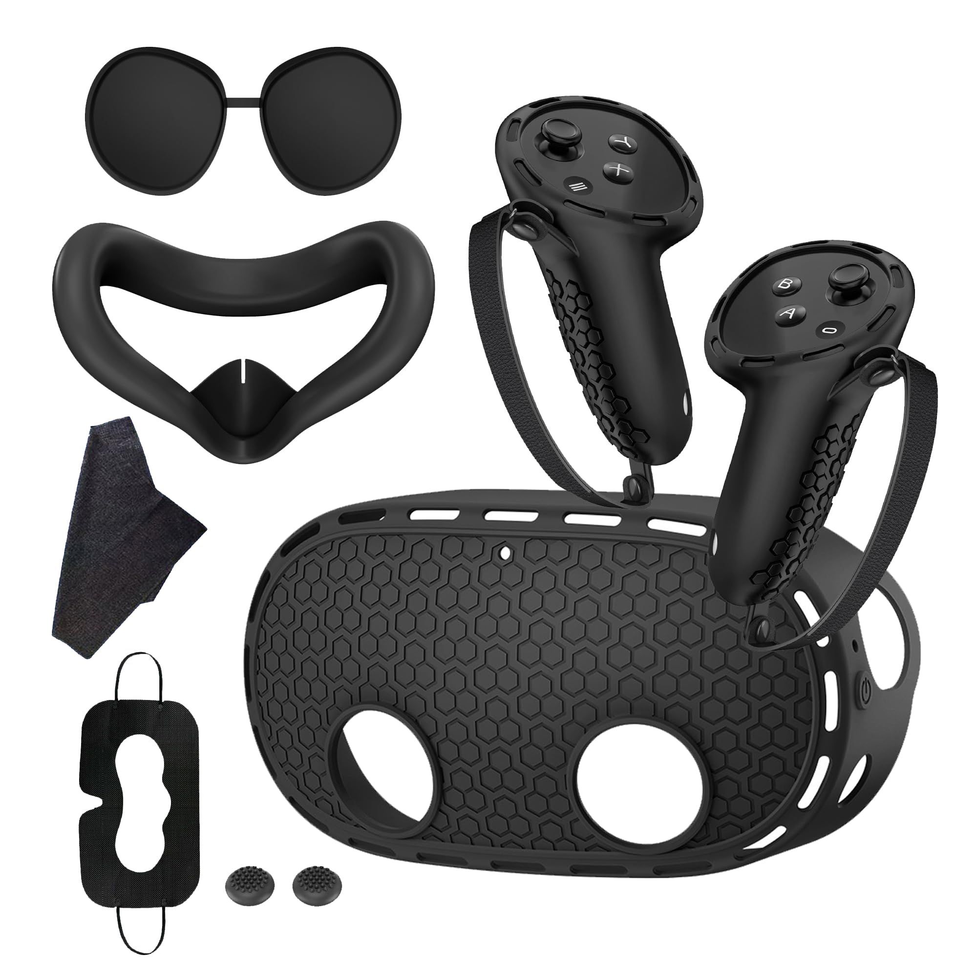 product-slider-images