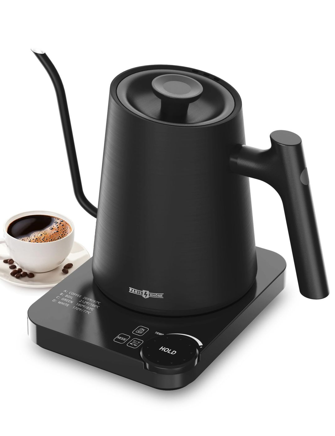 Product-image