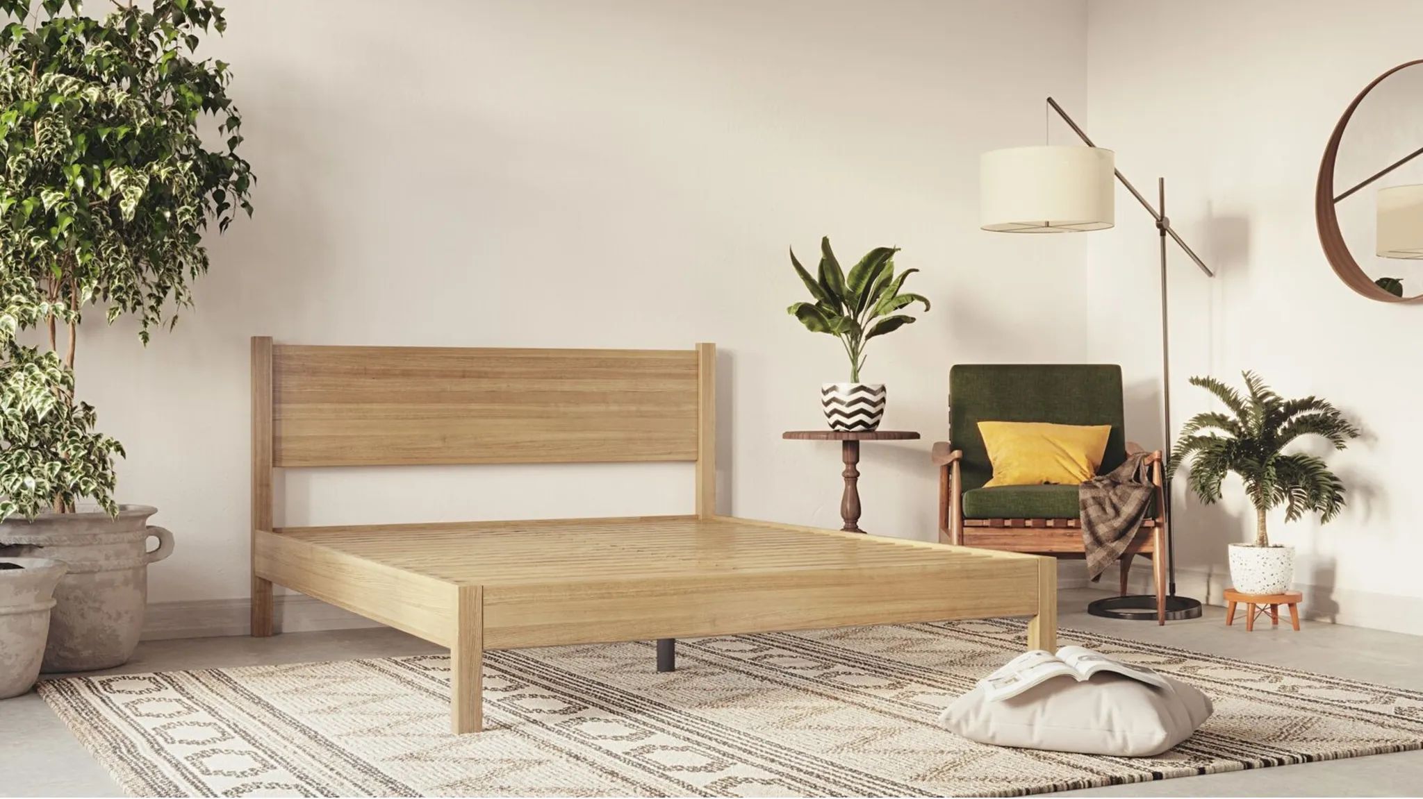 product-slider-images