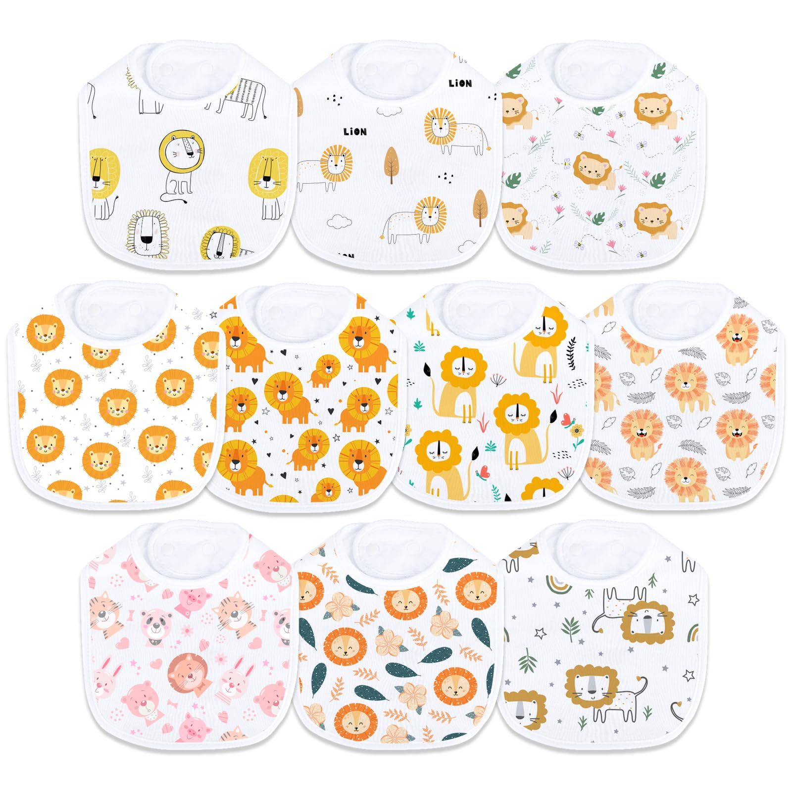 product-slider-images