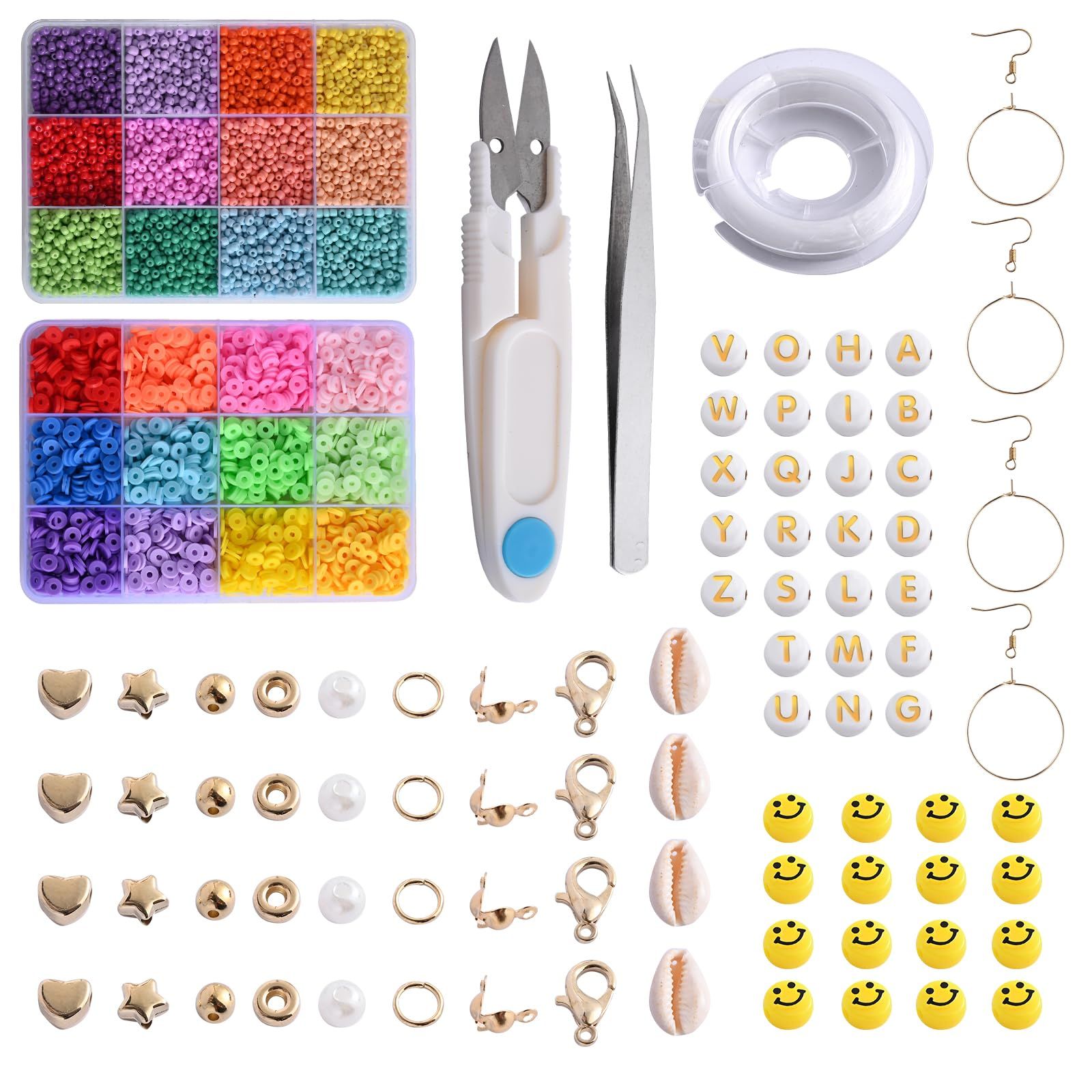product-slider-images