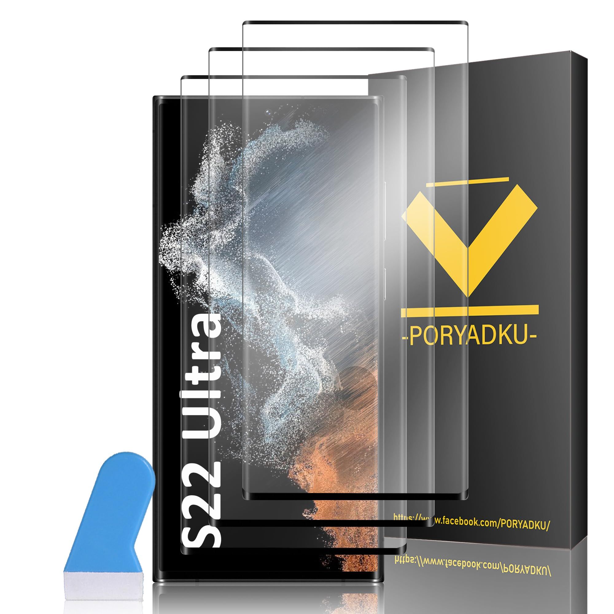 product-slider-images