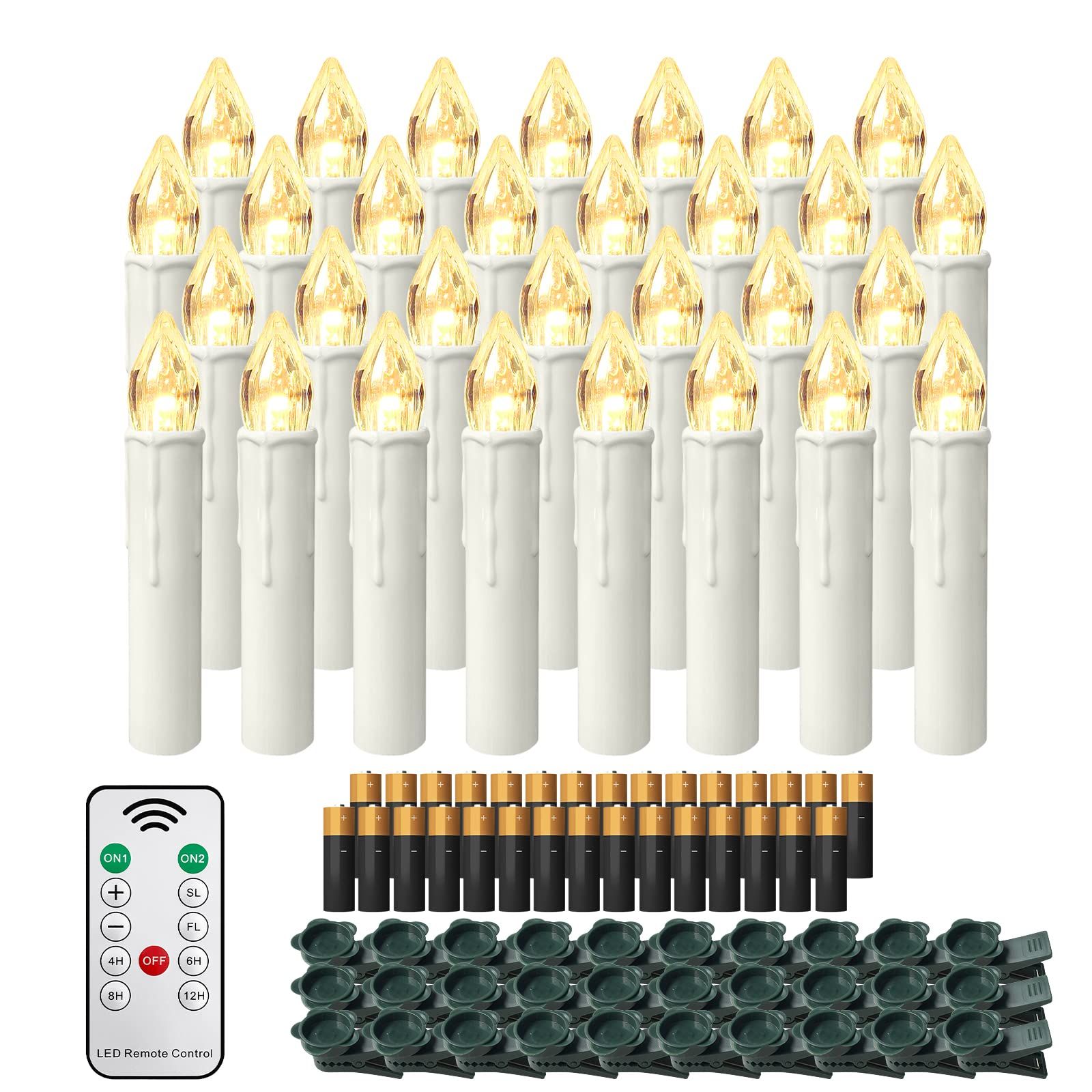 product-slider-images